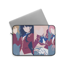 Load image into Gallery viewer, Elite Of Classroom Laptop Sleeve