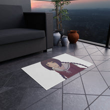 Load image into Gallery viewer, Boruto Rug