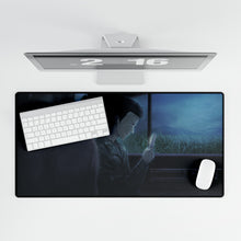 Load image into Gallery viewer, Anime Steins;Gate 0 Mouse Pad (Desk Mat)