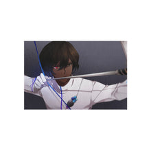 Load image into Gallery viewer, Fate/Grand Order Rug