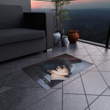Load image into Gallery viewer, Chainsaw Man Rug