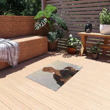 Load image into Gallery viewer, Anime Bleach Rug