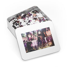 Load image into Gallery viewer, My Teen Romantic Comedy SNAFU Yukino Yukinoshita Jigsaw Puzzle
