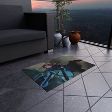 Load image into Gallery viewer, Jujutsu Kaisen Rug