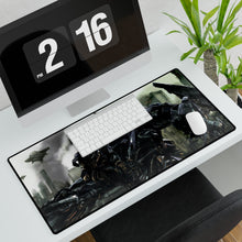 Load image into Gallery viewer, Movie Transformers Mouse Pad (Desk Mat)