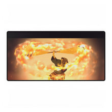 Load image into Gallery viewer, Inu-Oh Mouse Pad (Desk Mat)