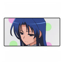 Load image into Gallery viewer, Anime Toradora! Mouse Pad (Desk Mat)