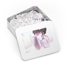 Load image into Gallery viewer, Hyouka Eru Chitanda Jigsaw Puzzle