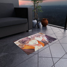 Load image into Gallery viewer, IDOLiSH7 Rug