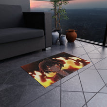 Load image into Gallery viewer, Mumei Rug
