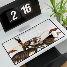 Load image into Gallery viewer, Anime Touhou Mouse Pad (Desk Mat)