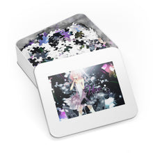 Load image into Gallery viewer, Anime Guilty Crown Jigsaw Puzzle