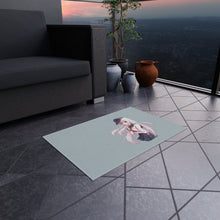 Load image into Gallery viewer, Anime Kantai Collection Rug