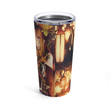 Load image into Gallery viewer, Anime Original Tumbler 20oz