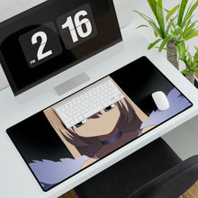 Load image into Gallery viewer, Anime Toradora! Mouse Pad (Desk Mat)