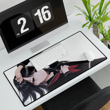 Load image into Gallery viewer, Anime The iDOLM@STER: Shiny Colors Mouse Pad (Desk Mat)