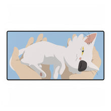 Load image into Gallery viewer, Daijin Mouse Pad (Desk Mat)