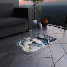 Load image into Gallery viewer, Fate/Grand Order Rug