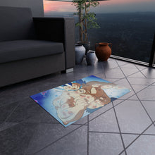 Load image into Gallery viewer, Vegetta Rug