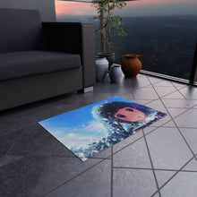 Load image into Gallery viewer, Hyouka Eru Chitanda Rug