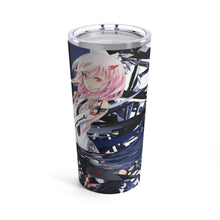 Load image into Gallery viewer, Guilty Crown Tumbler 20oz