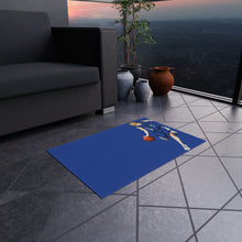 Load image into Gallery viewer, Kuroko's Basketball Rug