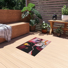 Load image into Gallery viewer, Anime Bleach Rug