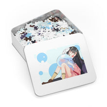 Load image into Gallery viewer, That Time I Got Reincarnated As A Slime Jigsaw Puzzle