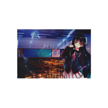 Load image into Gallery viewer, Horikita Suzune Rug