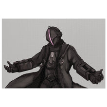 Load image into Gallery viewer, Anime Made In Abyss Jigsaw Puzzle