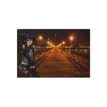Load image into Gallery viewer, Chuunibyou demo Koi ga Shitai! Rug