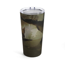 Load image into Gallery viewer, Fate/Grand Order Tumbler 20oz