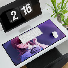 Load image into Gallery viewer, Tenka Osaki Mouse Pad (Desk Mat)