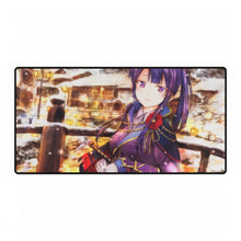Load image into Gallery viewer, Anime Shoujo☆Kageki Revue Starlight Mouse Pad (Desk Mat)