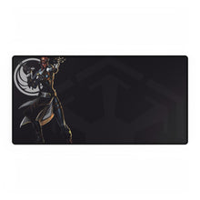 Load image into Gallery viewer, Star Wars:The Old Republic Mouse Pad (Desk Mat)
