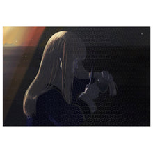 Load image into Gallery viewer, Vinland Saga Jigsaw Puzzle