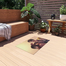 Load image into Gallery viewer, Anime Attack On Titan Rug