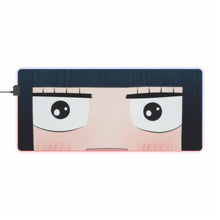 Load image into Gallery viewer, Kimi Ni Todoke RGB LED Mouse Pad (Desk Mat)