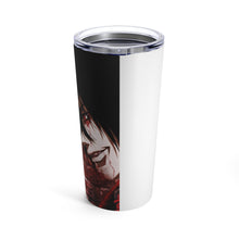 Load image into Gallery viewer, Hellsing Tumbler 20oz