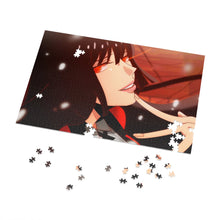 Load image into Gallery viewer, Anime Kakegurui Jigsaw Puzzle