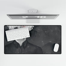 Load image into Gallery viewer, Anime Tokyo Ghoul:re Mouse Pad (Desk Mat)