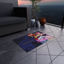 Load image into Gallery viewer, Magical Girl Lyrical Nanoha Rug