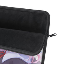 Load image into Gallery viewer, Chika Fujiwara Laptop Sleeve