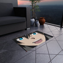 Load image into Gallery viewer, Darling In The FranXX Rug