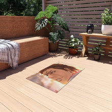 Load image into Gallery viewer, Anime Bleach Rug