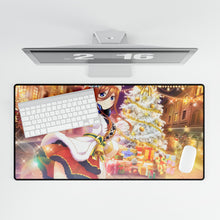 Load image into Gallery viewer, Anime The Quintessential Quintuplets Mouse Pad (Desk Mat)