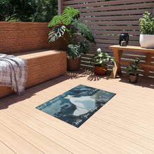 Load image into Gallery viewer, Anime Bleach Rug