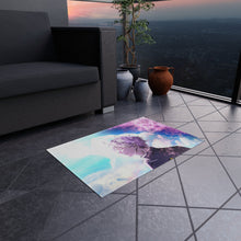 Load image into Gallery viewer, Jujutsu Kaisen Rug