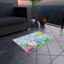 Load image into Gallery viewer, Anime Crossover Rug