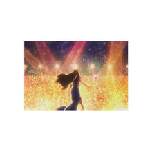 Load image into Gallery viewer, Dr. Stone Rug